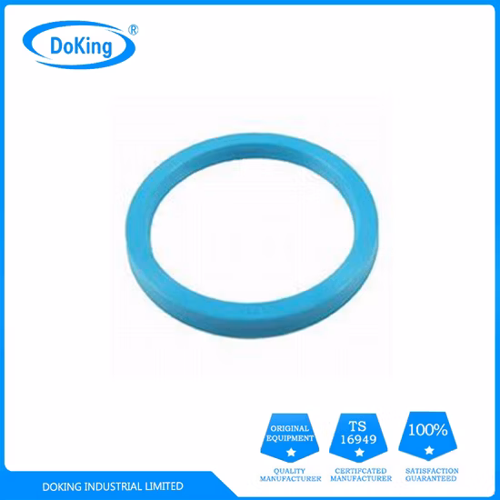 U カップパッキング Un Uns Uhs Idi Isi H605 Upi Odi Osi 空気圧油圧シリンダーシールピストンロッドオイルシールポリウレタン PU シール